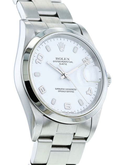 2000 rolex watches|discount pre owned rolex watches.